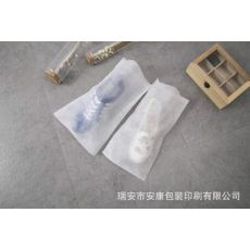 可定制无纺布防尘袋 服装袋鞋袋易碎物品袋 高端定制无纺布袋