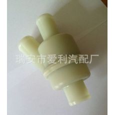 节温器总成 恒温器 PEM101020