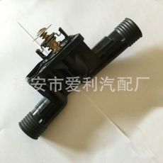 节温器总成 恒温器11531743017