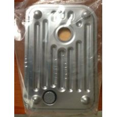 29537966/29542824 /A/T FILTER/ 变速箱滤清器/波箱油格/变滤