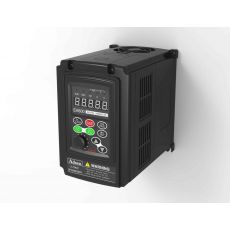 0.75KW--3.0KW 变频器