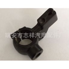 铸铝配件 铝铸件 铝合金铸件加工 铝压铸模具 铝压铸产品 压铸模