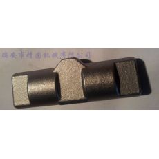 汽配摇臂系列 锻件摇臂 气门摇臂 汽车摇臂 发动机摇臂