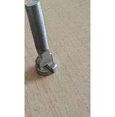 紧固件标准件非标件螺丝螺母螺帽螺栓铆钉销钉
