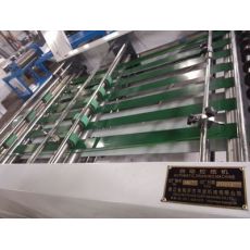1000mm水性膜拉膜机/1200型自动拉纸拉膜机