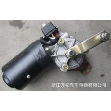 KK雨刮电机wiper motor VW Combi BOSCH.9390041114