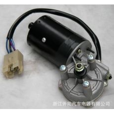 KK雨刮电机wiper motor BMC Leyland Tm 30 1.8,3.0