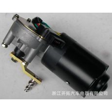 KK雨刮电机wiper motor BOSCH.9390692050 VW Golf 高尔夫