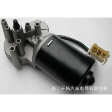 KK雨刮电机wiper motor FAZ.6202001 福特拖拉机