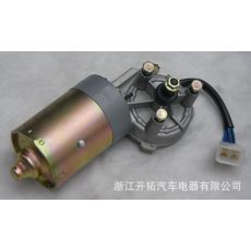 KK雨刮电机wiper motor 欧宝OPEL Monza Kdtt