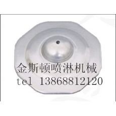 ZX001 ZX针型喷嘴