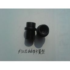 72门挂轮轴用途：电梯门机上坎板门轮轴。严格要求国家标准生产