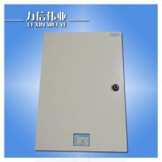 JXF(JFF)型基业箱系列 JFF-4050/14 基业箱