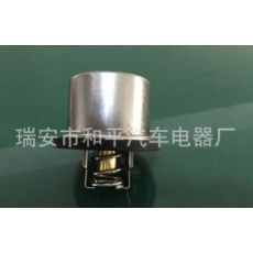 沃尔沃节温器 8149186 奔驰节温器
