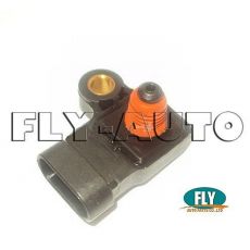 FL-P037 进气压力传感器