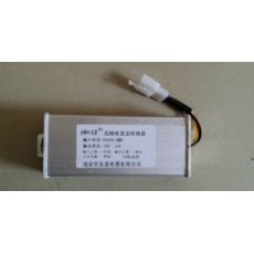 80V100V转12V 10A 转换器 电动车转换器