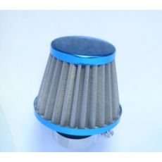 不带外罩的改装滤清器