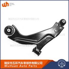 FORD MONDEO，福特蒙迪欧，控制臂摆臂，CONTROL ARM,1311417