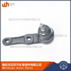 起亚赛菲亚马自达323，BALL JOINT，悬挂球头，0K201-34550