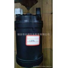 燃油油水分离器FS1098 汽油滤清器 