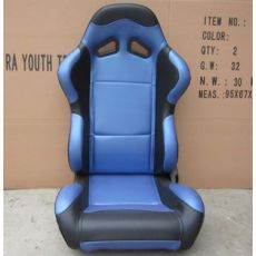 赛车椅改装车赛车椅厂家直销可调汽车座椅JBR1003