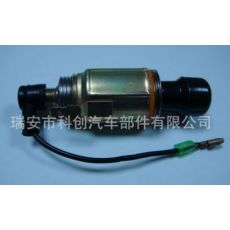 APCL1008 国内车型  汽车点烟器