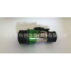 APCL233 汽车配件点烟器 俄罗斯车型 拉达