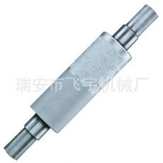 网纹辊压花辊辊筒 辊面辊筒等各种辊筒