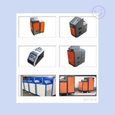 小容量热熔胶机 精工艺制造 专业热熔胶机