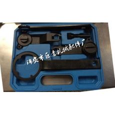 13新捷达桑塔纳朗逸朗行速腾高尔夫7 1.4L1.6L正时工具