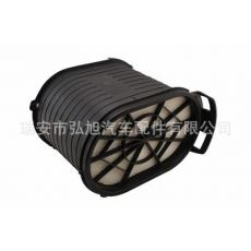 福特卡车空气滤清器AIR FILTER CA9516 3C3U-9601-BC