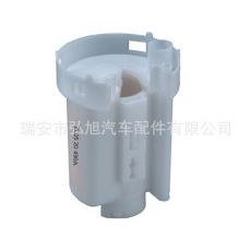 马自达内置燃油滤清器汽油滤清器 ZL05-20-490A