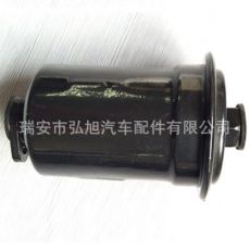 现代汽车燃油滤清器汽油滤清器 31911-29000