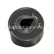 标致燃油格燃油滤清器FUEL FILTER 1906E6 KL788