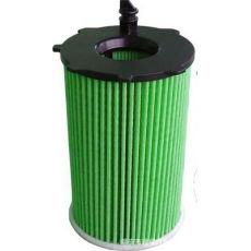 环保滤芯 发动 滤清器 汽摩及配件