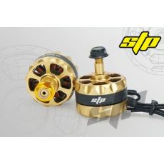 STP R2204 KV2460航模无刷电机马达 四轴穿越机竞赛专业级电机