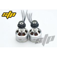 STP A26 R1306-KV3600无刷电机马达 穿越机竞赛专业级110 130机架