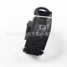 德隆三孔油门加速踏板5713000004