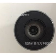 迈腾 06J 115 403C机油滤清器