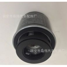 蓝逸 03C 115 561B机油滤清器