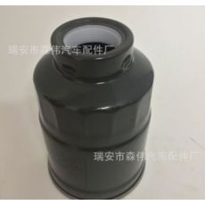 现代 26300-44001机油滤清器