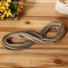 织带 手工装饰织带帽绳腰绳绳织带