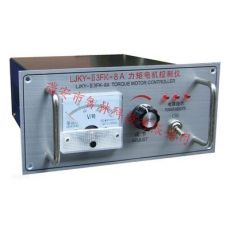 LJKY-II3FK-20A力矩电机控制仪，力矩电机控制器，力矩电机控制箱