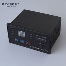 HD-1402脉冲控制仪