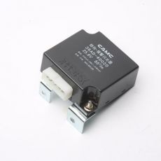 重卡货车华凌24V 转向报警闪光器 36AD-40020