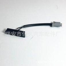 90602-JD00B/日产后备箱开关/逍客开关/逍客后备箱开关/日产逍客