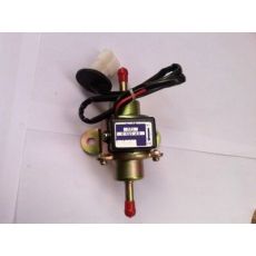 电子吸油泵，马自达燃油泵，电喷燃油泵，汽油泵,EP-500
