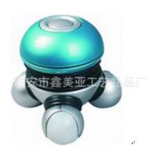 迷你按摩器批发 三脚按摩器 QK -302