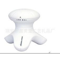 健身器材 防水按摩器 缓解疲劳 舒缓神经 QK-307