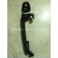 汽车配件丰田花冠车门外拉手toyota corolla door handle